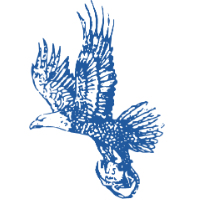 Mobile Postal Credit Union